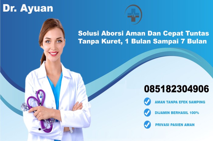 KAWASAN WISATA DESA PA`AU