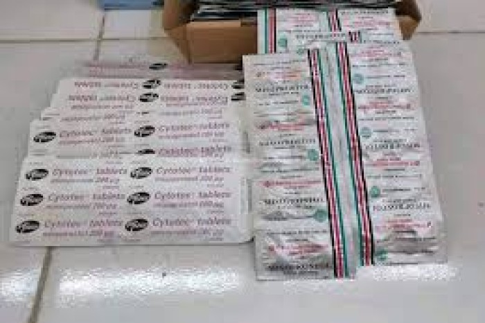 PASAR INTAN MARTAPURA