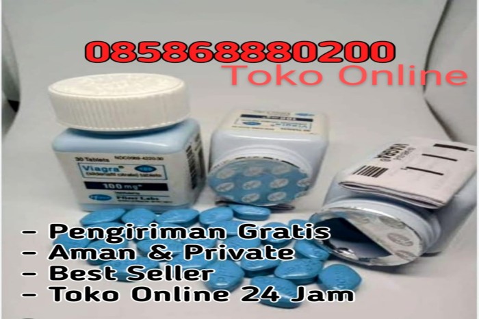 AHR PRINT / PERCETAKAN & FOTOCOPY