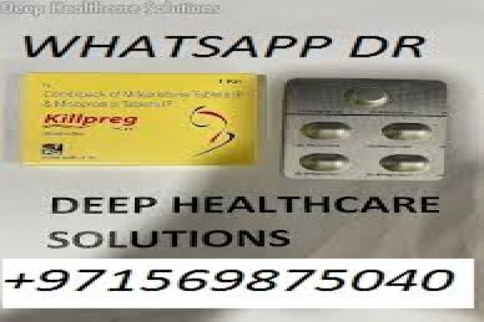 CYTOTEC ABORTION PILLS IN RAS AL KHAIMAH+971569875040 MIFEPRISTONE& MISOPROSTOL IN RAS AL KHAIMAH